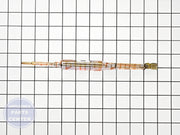 [Brand] 3/4 INCH VALVE DRIER SUD115 - Main view showing moisture removal for SEA Undefined