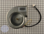 BROAN RANGE MOTOR SV08097 - Main view showing powerful performance for BRN ABC123 and XYZ456