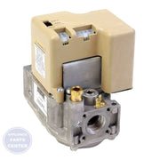 [Brand] HONEYWELL 24V 1/2" SLOW OPEN INTERMITTENT WITH LP KIT SV9502H2522 - Main view showing precise control for [specific models]