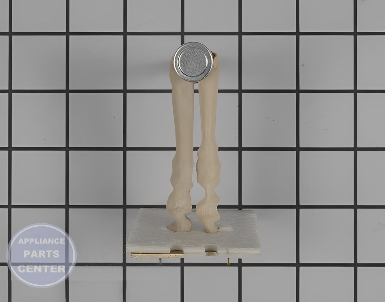 SWITCH;THERMAL LIMIT SWT01259 - Detailed view of precise technical details