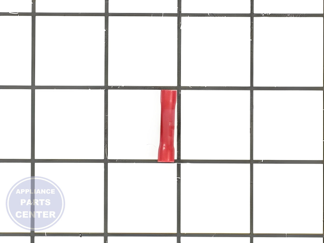 [Brand] SUPCO BUTT CONNECT (20PC) - Main view showing secure wire connections for [specific models]