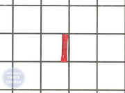 [Brand] SUPCO BUTT CONNECT (20PC) - Main view showing secure wire connections for [specific models]