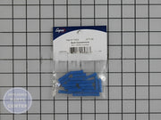 SUPCO 16-14 BLUE BUTT CONNECTOR T1052 - Main view showing secure electrical connections for SEA models
