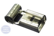 SUPCO Quick Disconnect T1113 - Main view showing 90° flag design for various models