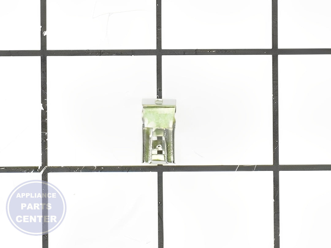 SUPCO Quick Disconnect T1113 - Detailed view of high temp specifications