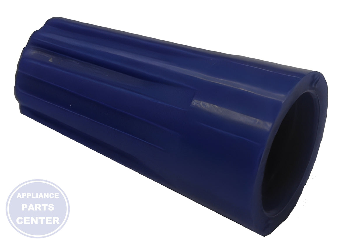 SUPCO T1150 - Detailed view of secure electrical connection
