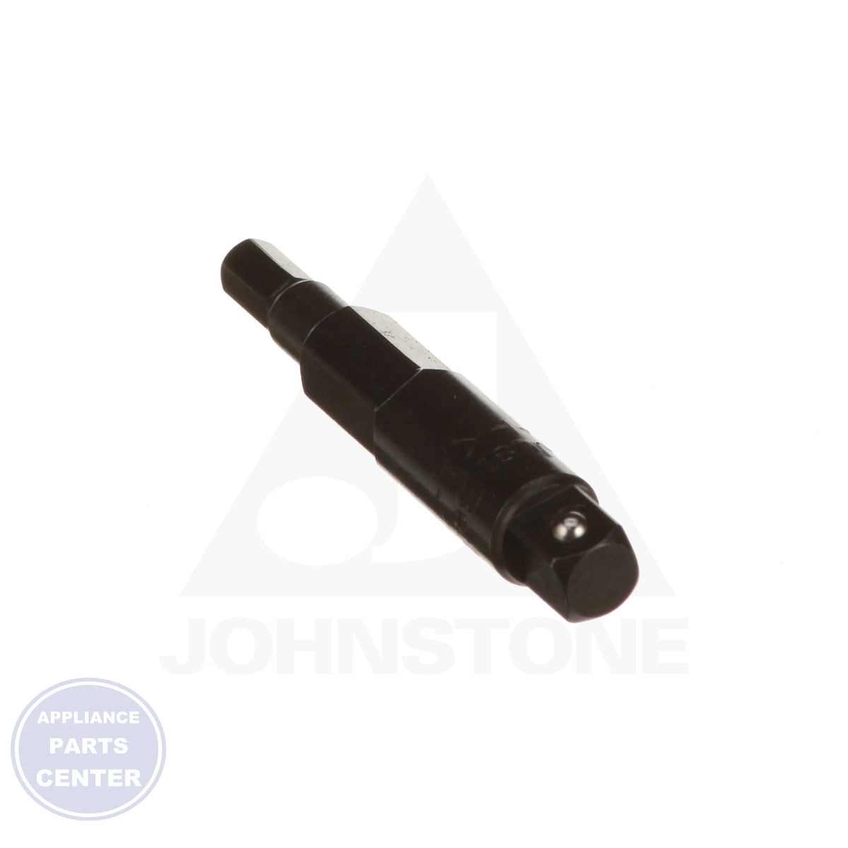Hex Key Adapter T2-HKA - Detailed view of versatile hex tool