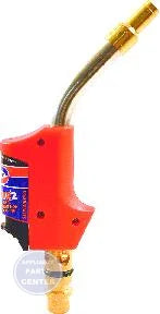 TWISTER Ignite Tip T2A-3 - Main view showing self-igniting technology for H26-098 models