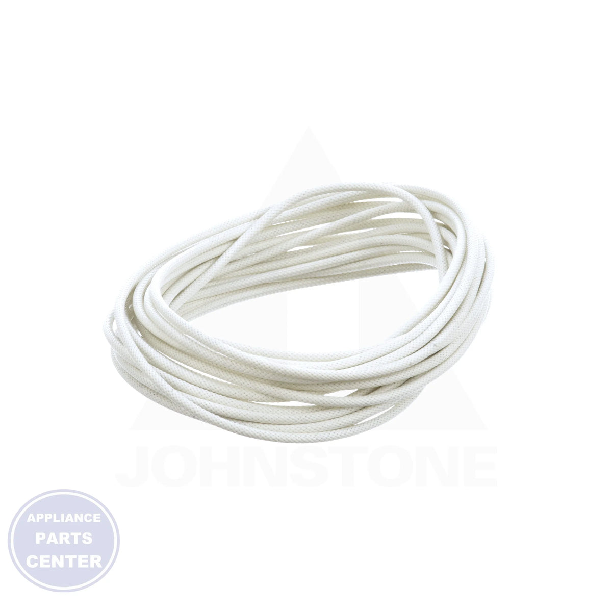 Nickel Coated Hinge Wire T301625 - Detailed view of 26/0100 stranding details