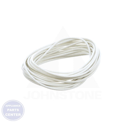 Nickel Coated Hinge Wire T301625 - Detailed view of 26/0100 stranding details