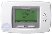 SuitePro TB8575A1000 - Main view showing modern design for commercial HVAC systems