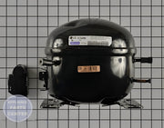 LG COMPRESSOR ASSEMBLY SET TCA38151706 - Main view showing efficient cooling for various LG models