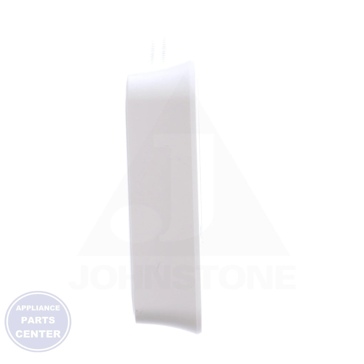 T6 Pro Smart Thermostat TH6220WF2006 - Detailed view of 7-day programmable interface