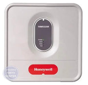Honeywell THM5320R1000 - Main view showing wireless connectivity for Honeywell specific models