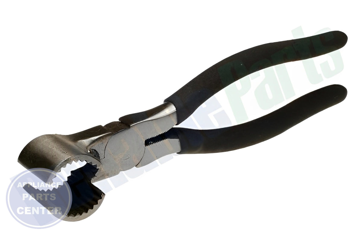 [Brand] GENERIC PLIERS HOSE THP-1 - Main view showing strong grip for [Specific Models]
