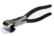 [Brand] GENERIC PLIERS HOSE THP-1 - Main view showing strong grip for [Specific Models]