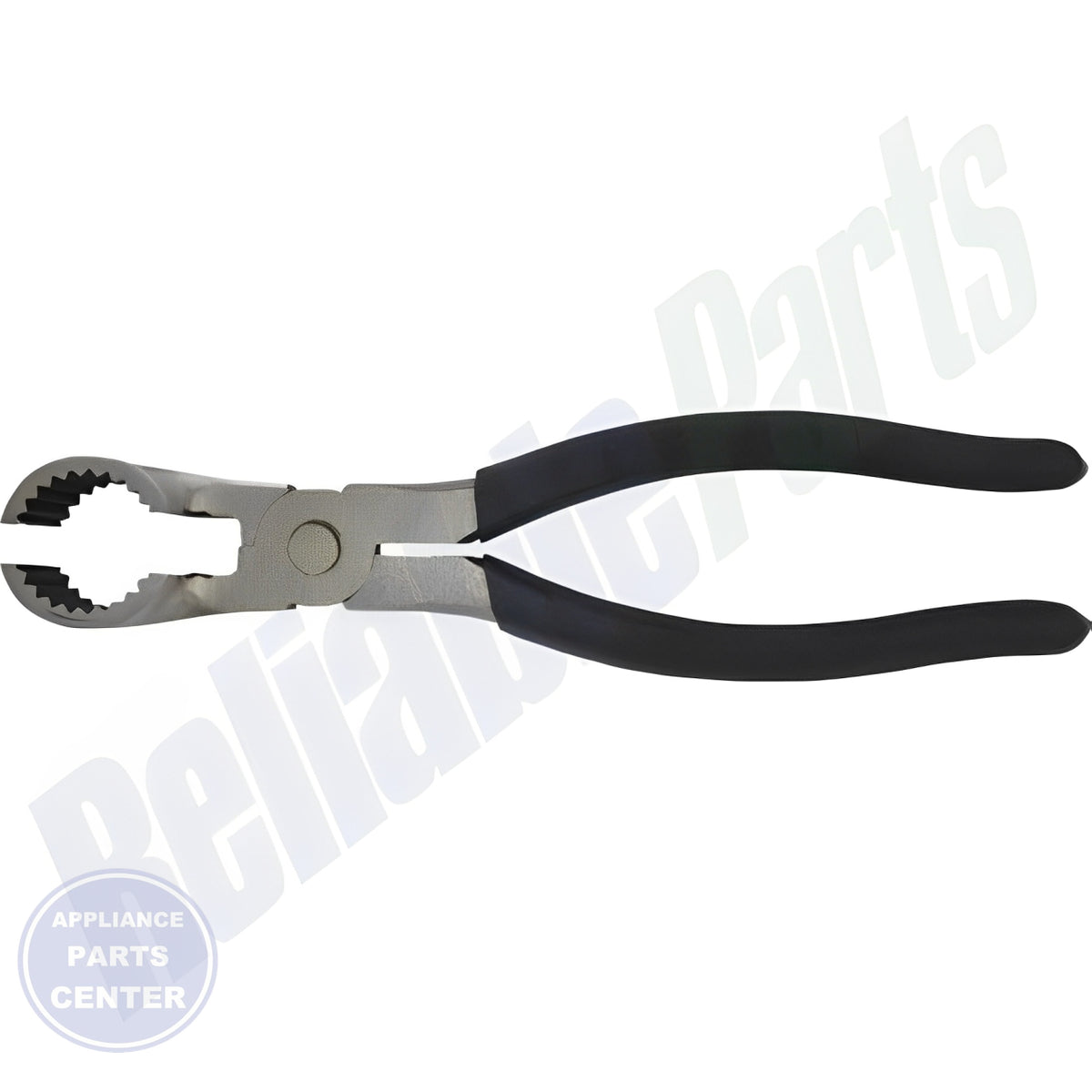 [Brand] GENERIC PLIERS HOSE THP-1 - Installation in [Specific Model] showing perfect fit