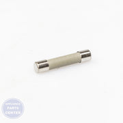 PRO FUSE, CERAMIC TJ14QBP20CSB - Main view showing electrical overload protection for 14QBP20CSB and CF20SB models