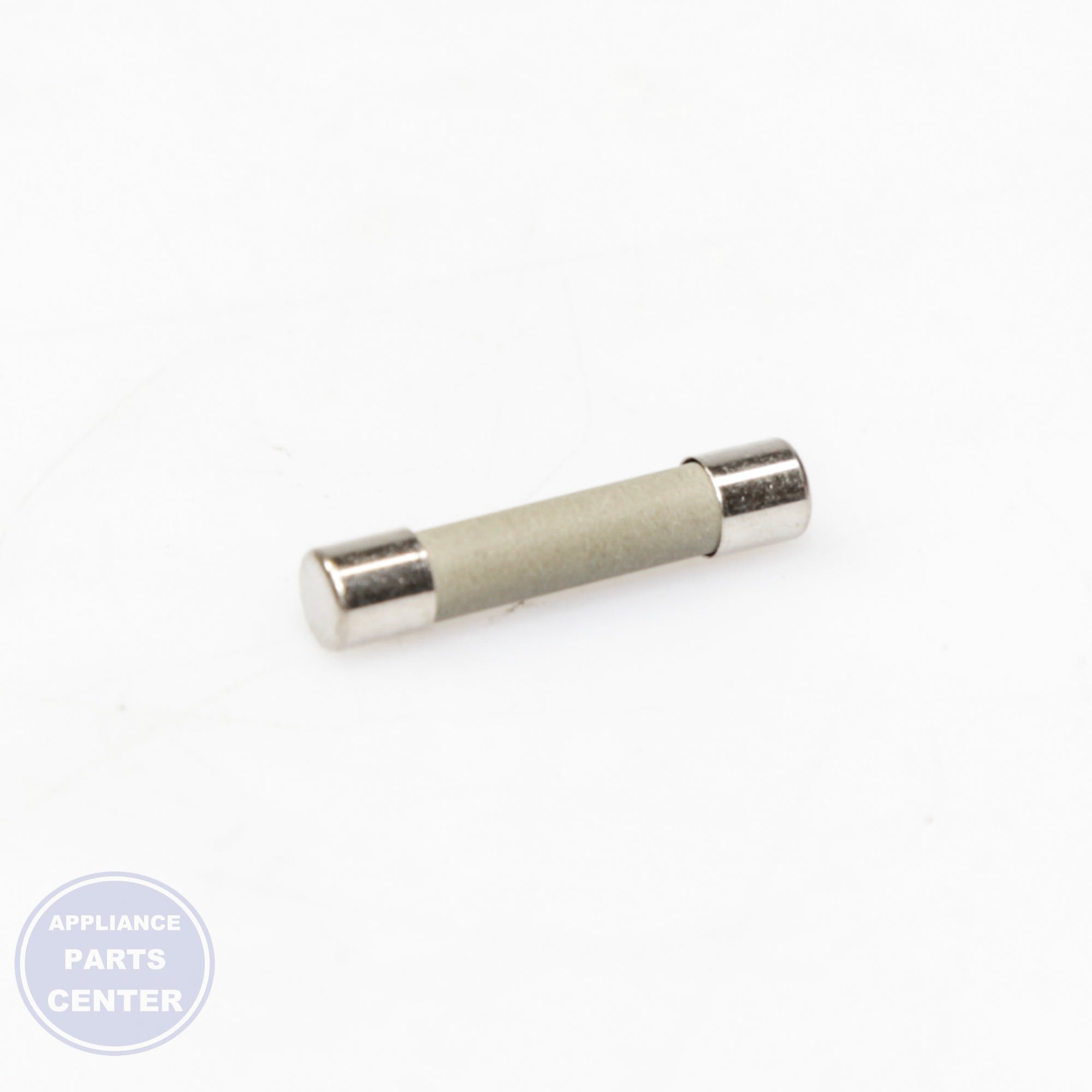 PRO FUSE, CERAMIC TJ14QBP20CSB - Main view showing electrical overload protection for 14QBP20CSB and CF20SB models