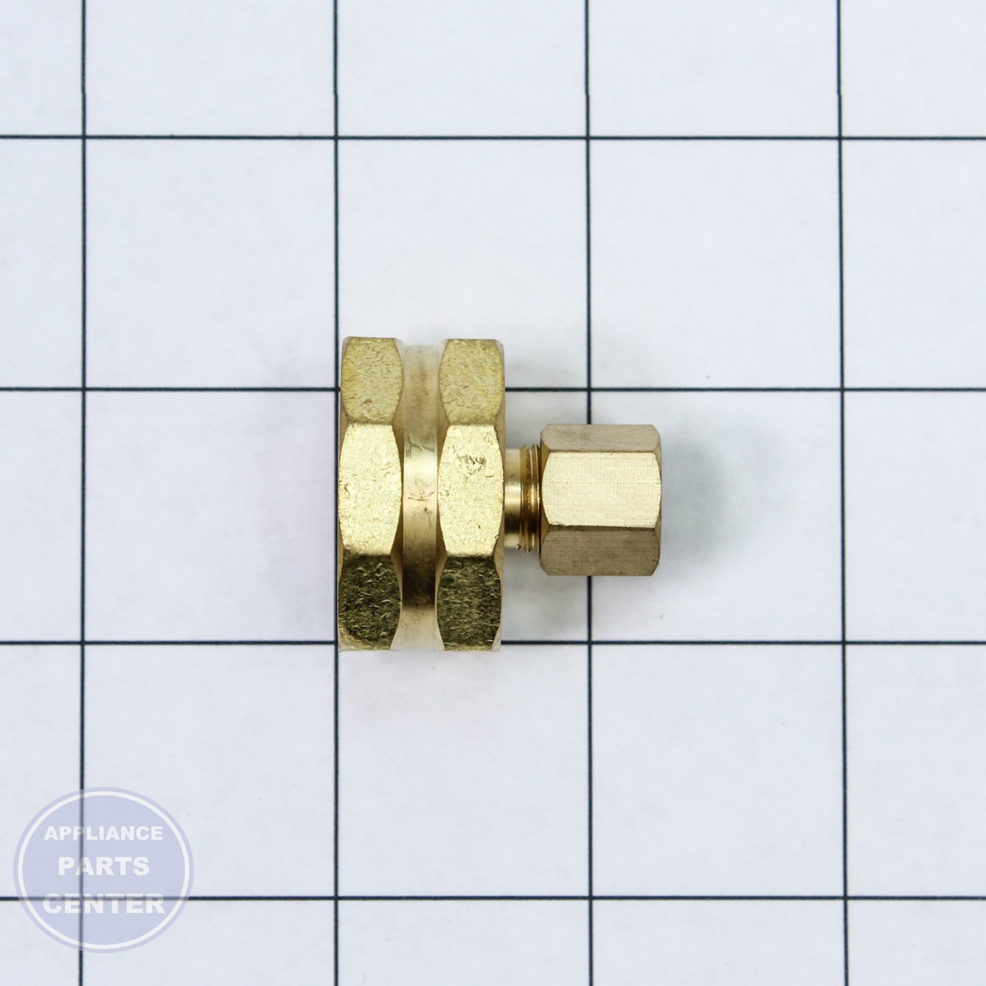 PRO COMP X FHT ADPT 1/4 X 3 TJ65444N - Installation in PRO models, showing secure mounting points