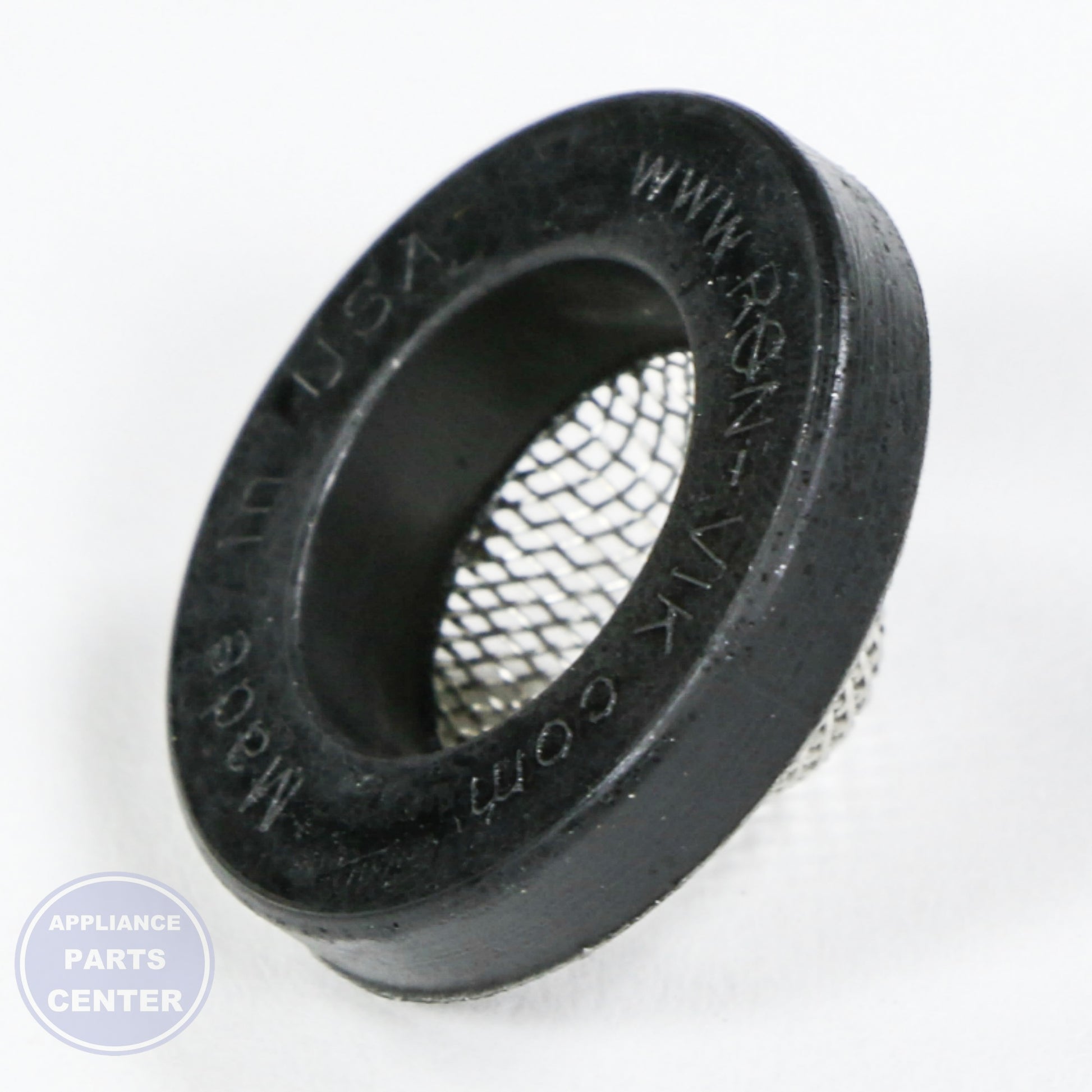 PRO WASHER HOSE(100 PK) TJ70143 - Main view showing durable construction for PRO 70143