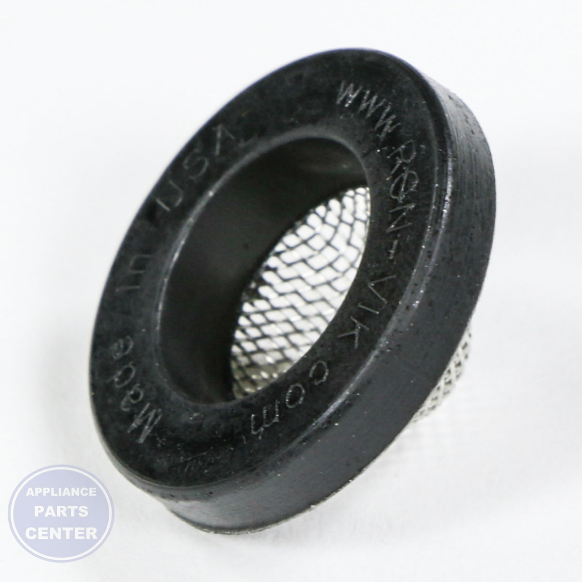 PRO WASHER HOSE(100 PK) TJ70143 - Main view showing durable construction for PRO 70143