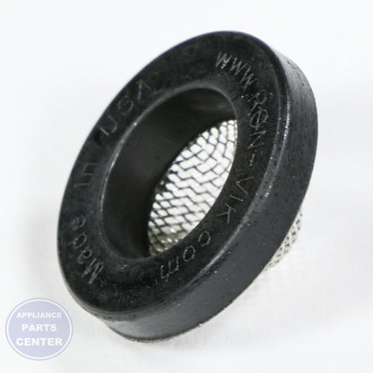 PRO WASHER HOSE(100 PK) TJ70143 - Main view showing durable construction for PRO 70143