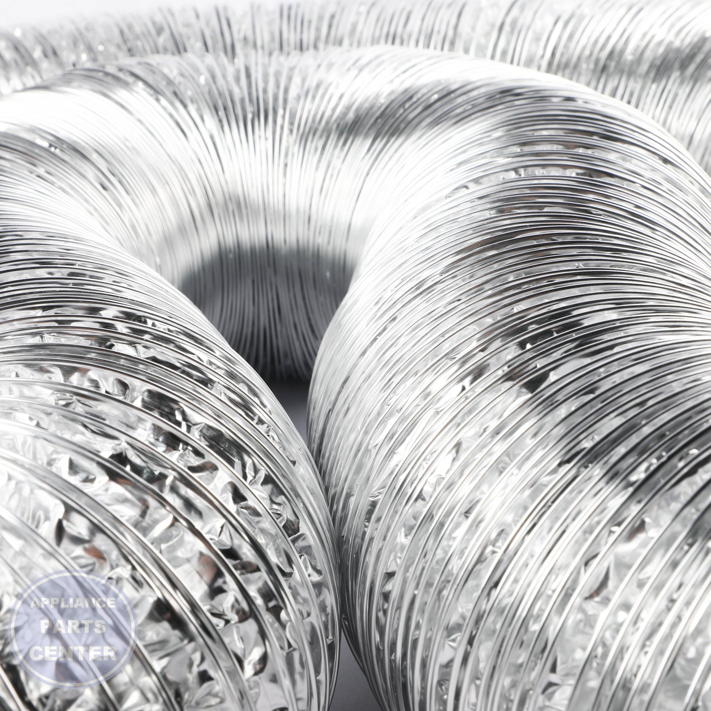 PRO TJ7450UL foil laminate - Main view showing superior insulation for PRO models