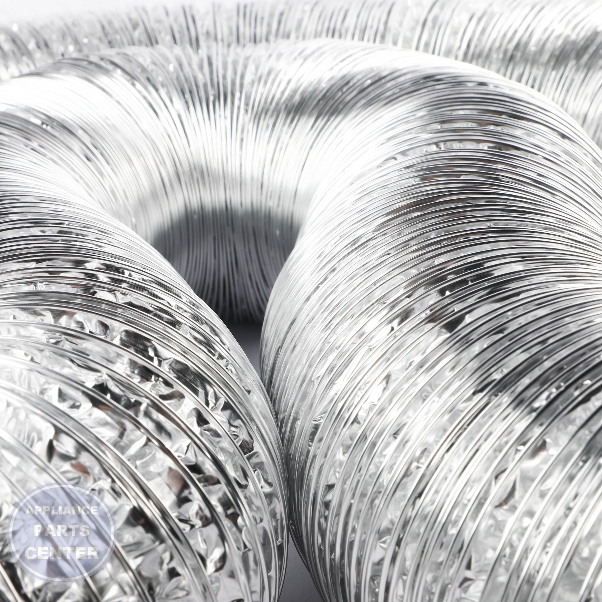 PRO TJ7450UL foil laminate - Main view showing superior insulation for PRO models