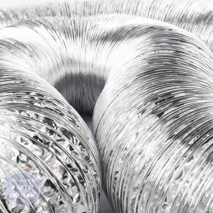 PRO TJ7450UL foil laminate - Main view showing superior insulation for PRO models