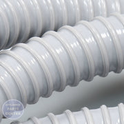 PRO 8' DRAIN HOSE TJ78WDH - Main view showing durable material for PRO models