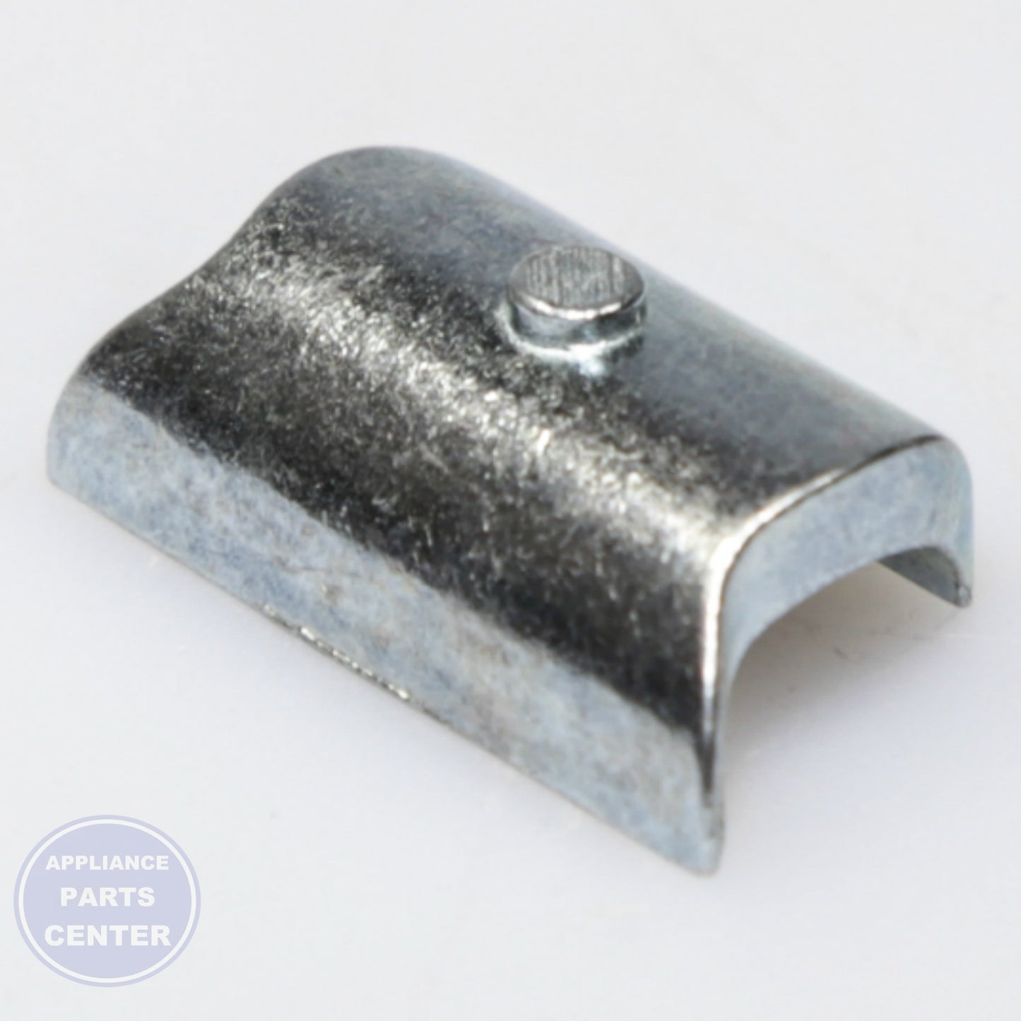 [Brand] BULLET PIERCING VALVE TJ90BPV21 - Installation in PRO model showing key mounting points