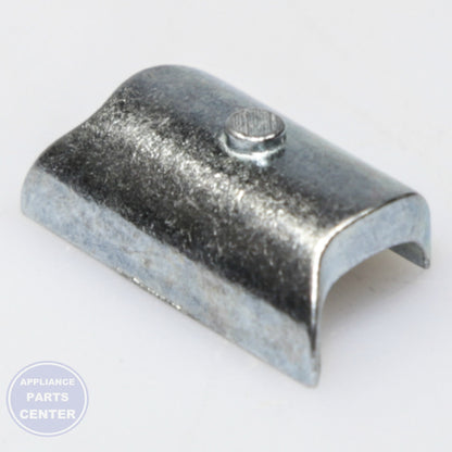 [Brand] BULLET PIERCING VALVE TJ90BPV21 - Installation in PRO model showing key mounting points