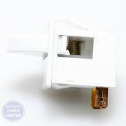 PRO LIGHT SWITCH SZ 7014646 - Main view showing on/off functionality for PRO models