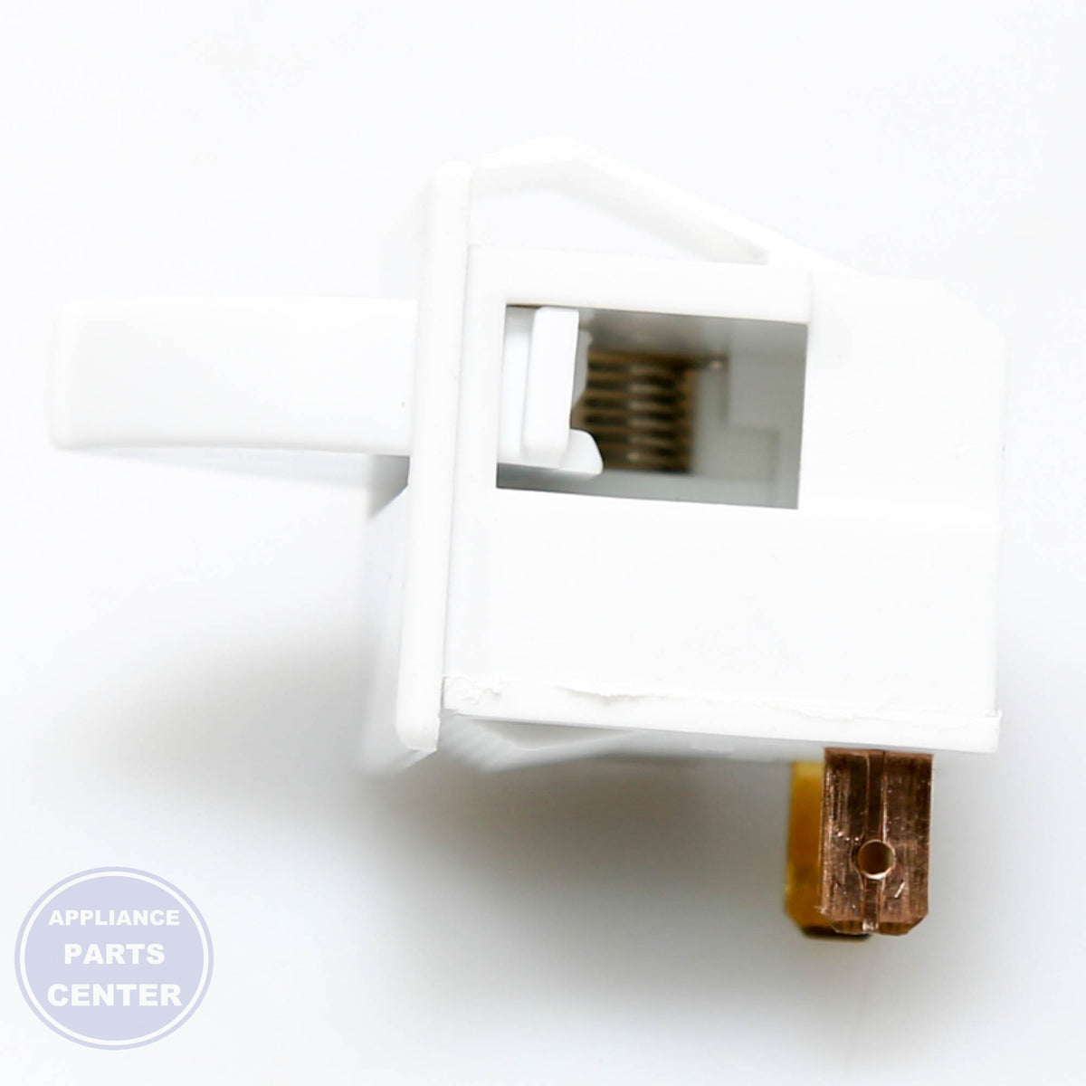 PRO LIGHT SWITCH SZ 7014646 - Main view showing on/off functionality for PRO models