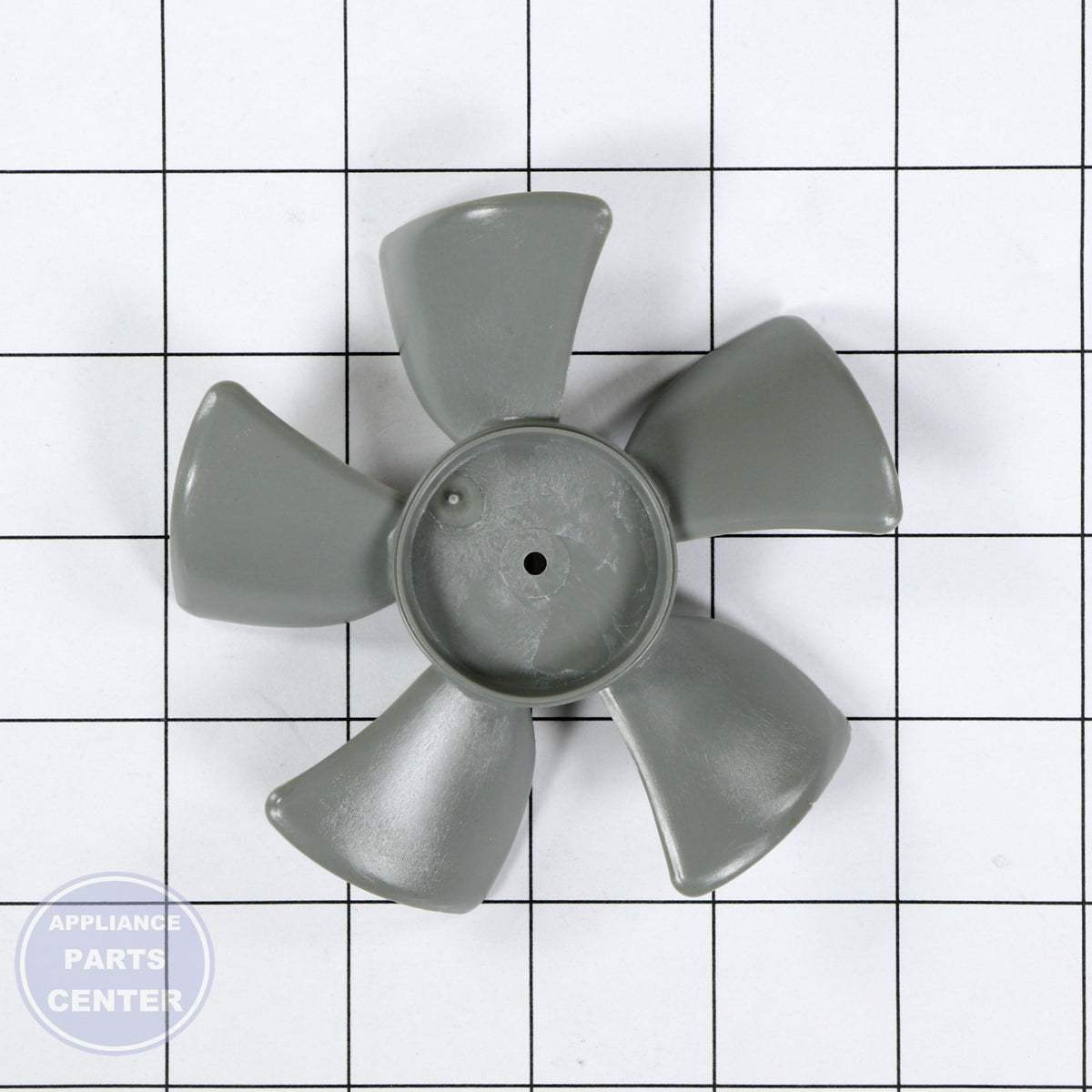 1/8 SHAFT 4 CCW 5 B TJ90FB403 - Detailed view of high-quality construction