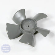 PRO TJ90FB403 - Main view showing durable construction for PRO models