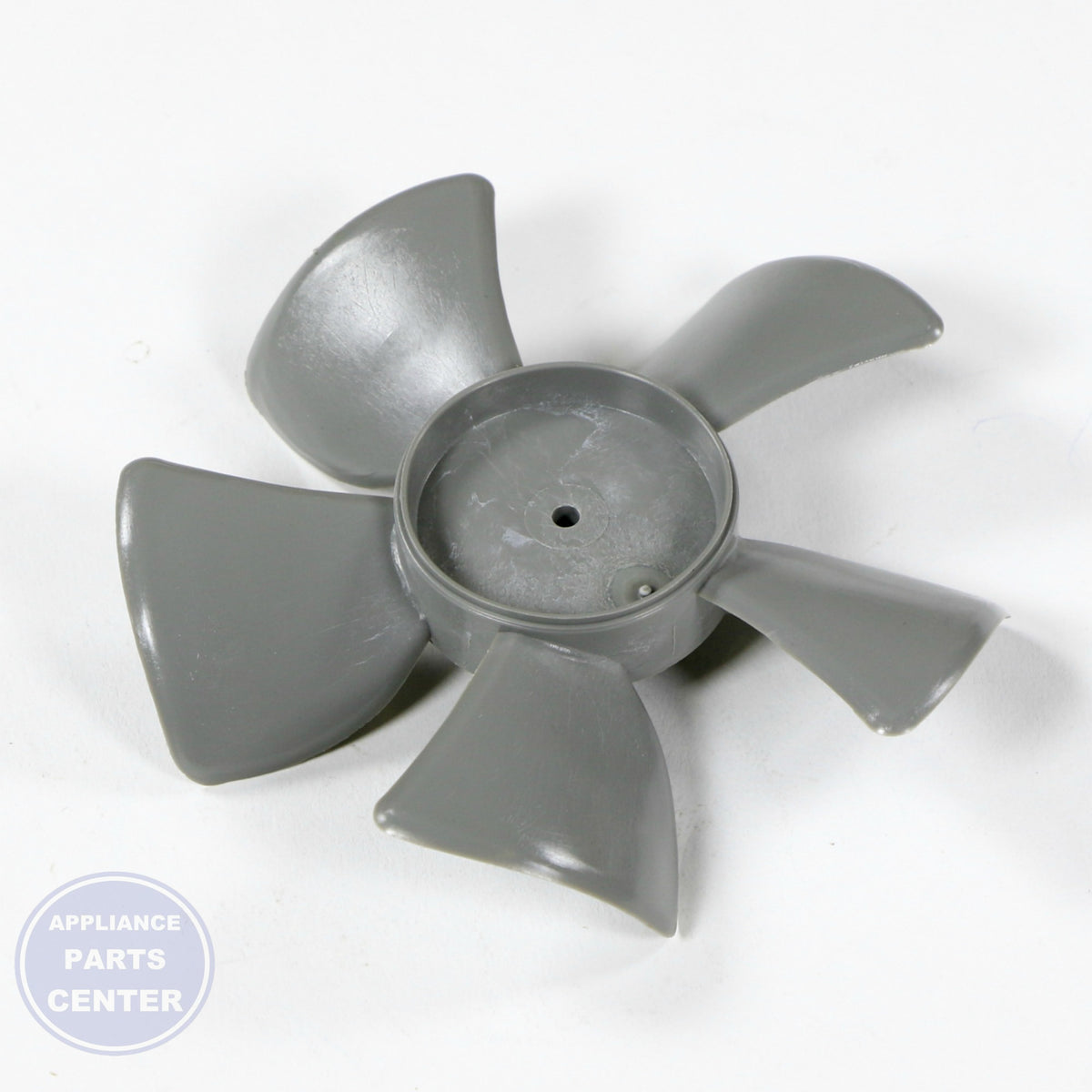 PRO TJ90FB403 - Main view showing durable construction for PRO models
