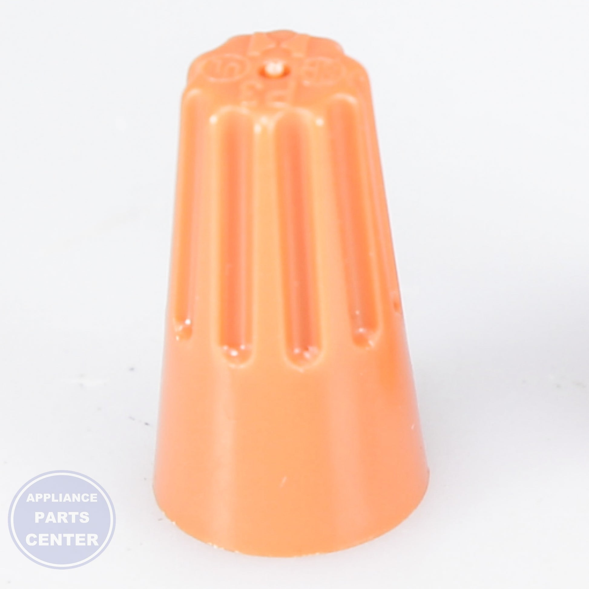 PRO RELAY CAPACITOR OVERL TJ90RCO810 - Installation in PRO model showing key mounting points