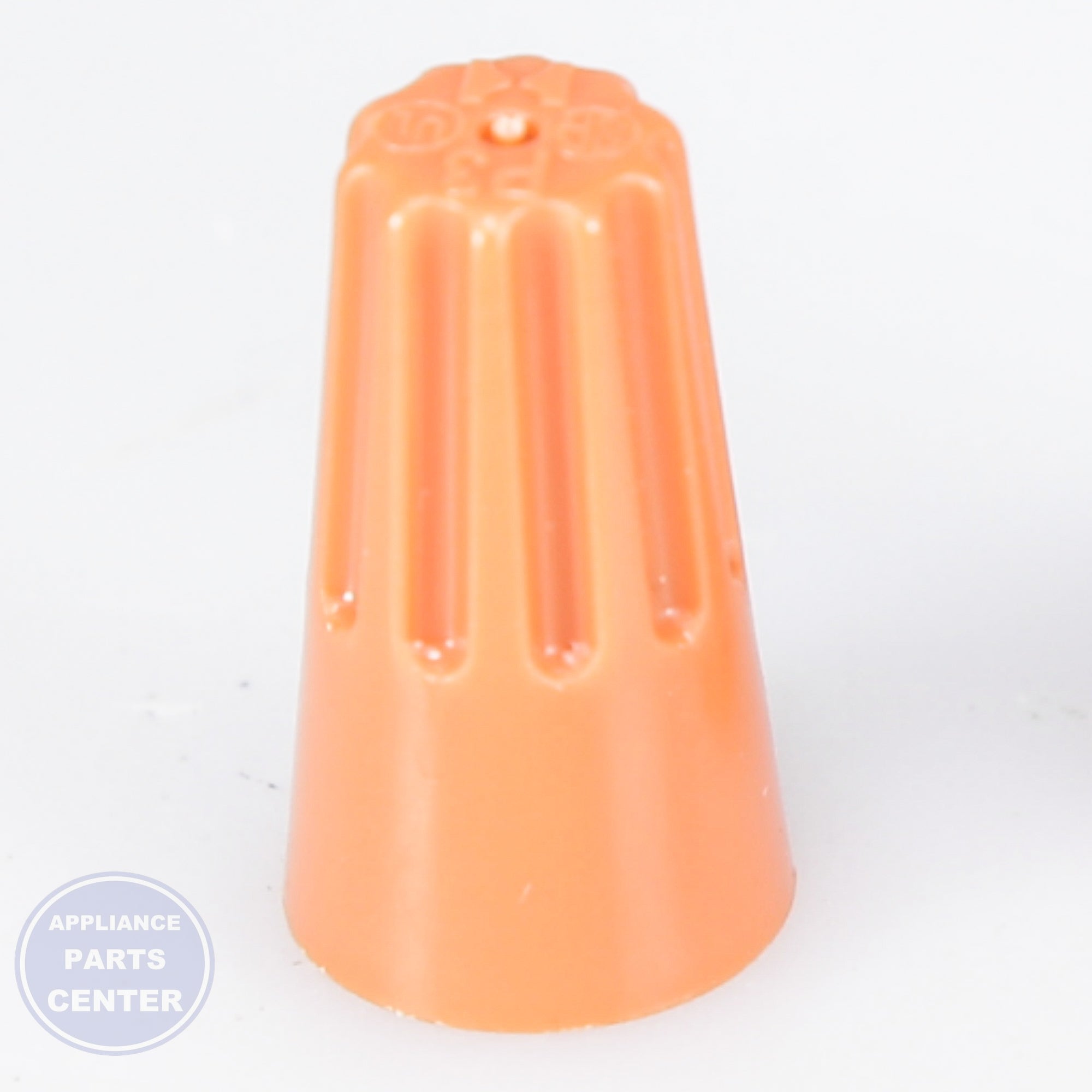 PRO RELAY CAPACITOR OVERL TJ90RCO810 - Installation in PRO model showing key mounting points