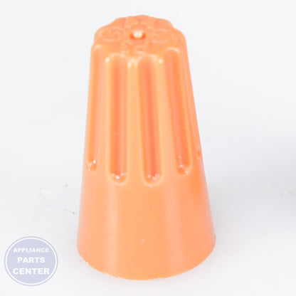 PRO RELAY CAPACITOR OVERL TJ90RCO810 - Installation in PRO model showing key mounting points