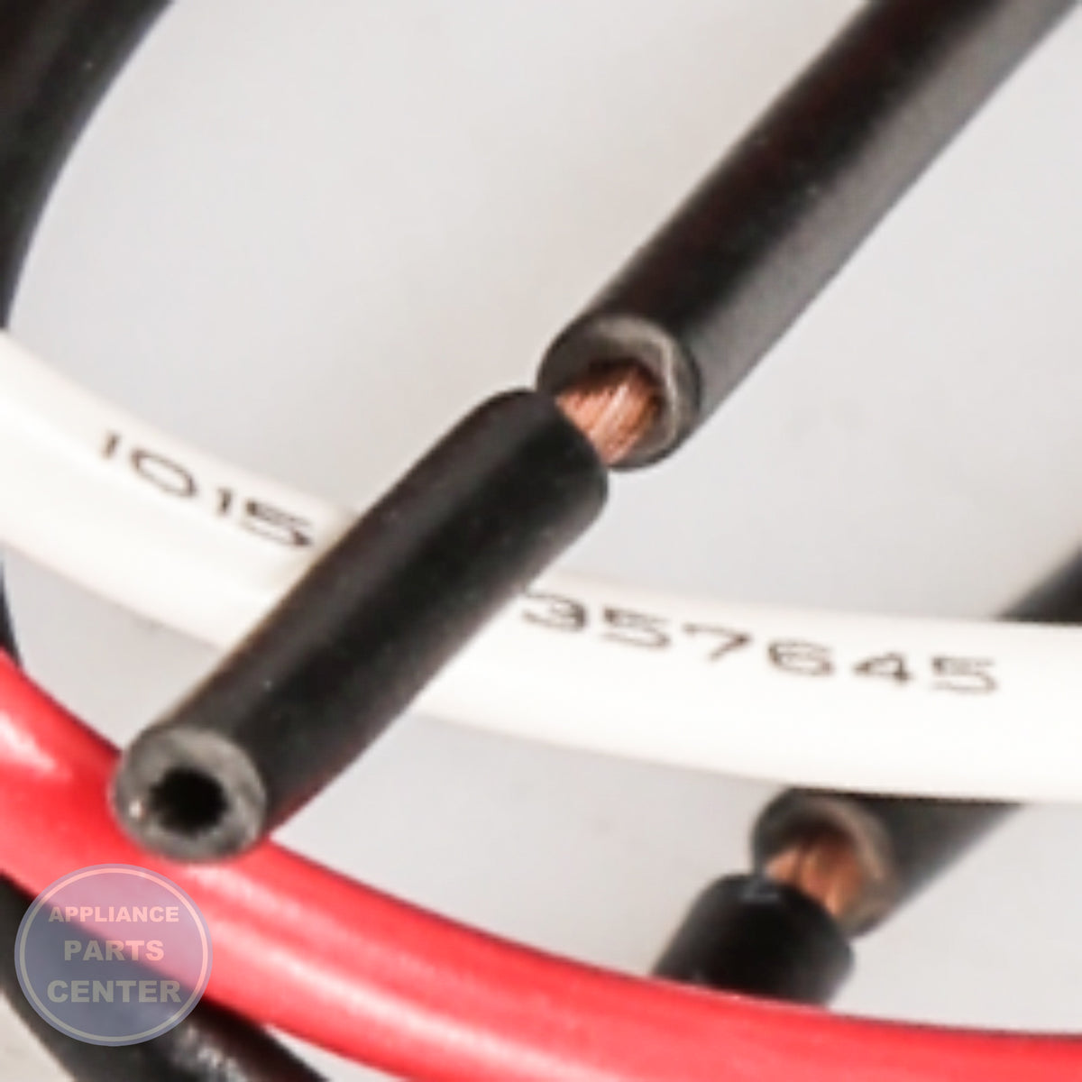 PRO RELAY CAPACITOR OVERL TJ90RCO810 - Installation in PRO model showing key mounting points