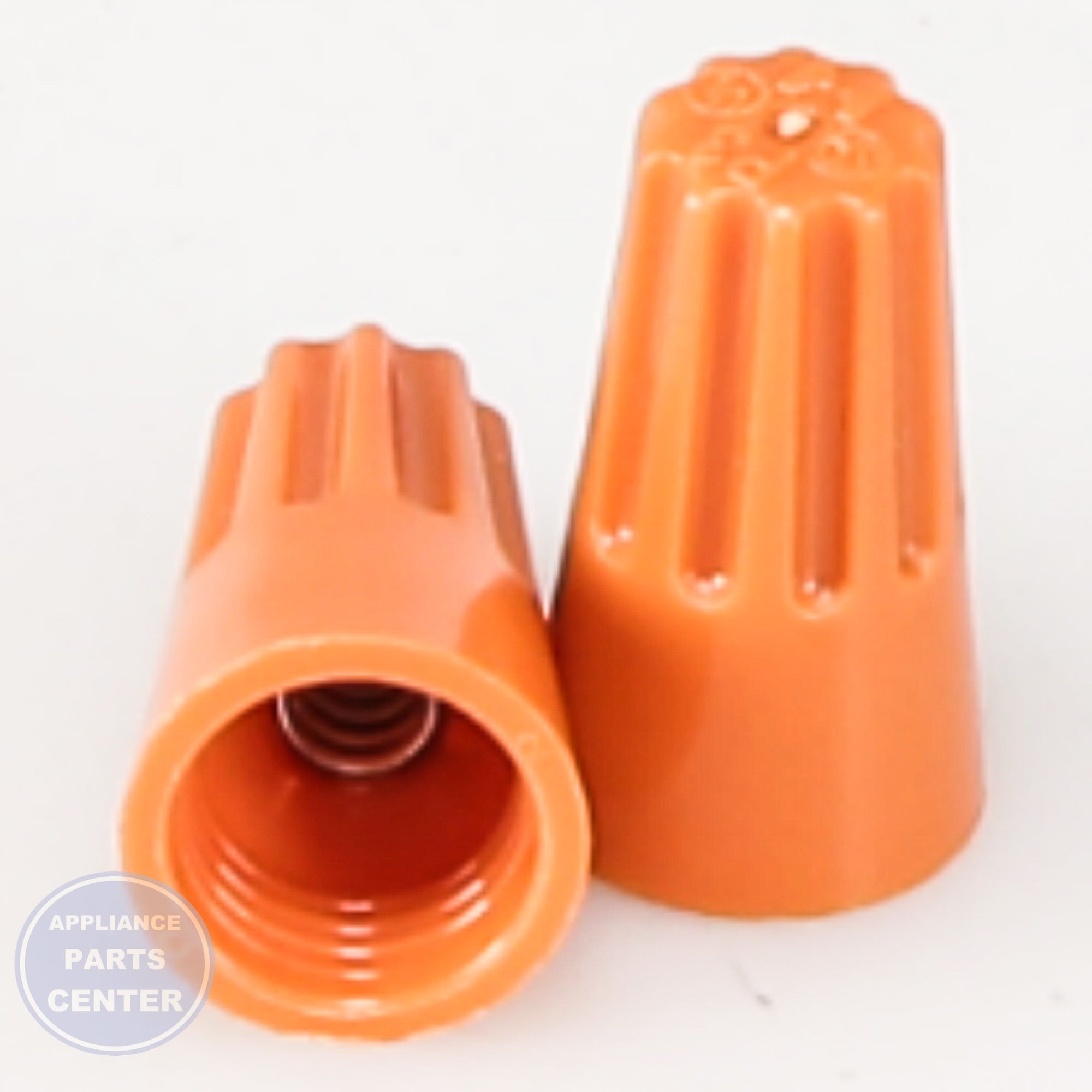 PRO RELAY CAPACITOR OVERL TJ90RCO810 - Installation in PRO model showing key mounting points