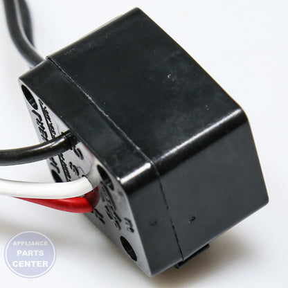PRO RELAY OVERLOAD COMB TJ90RO41 - Main view showing compatibility with specific models