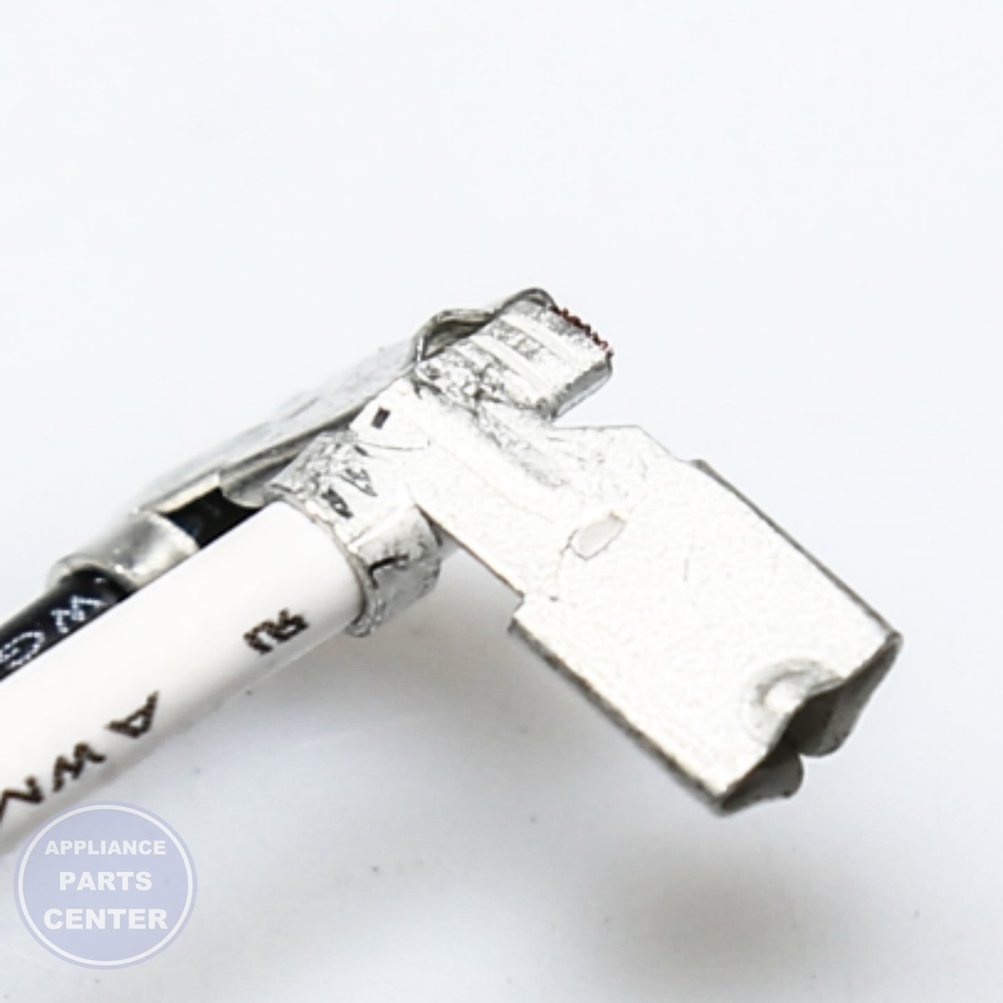 PRO RELAY OVERLOAD COMB TJ90RO81 - Installation in PRO model showing key mounting points