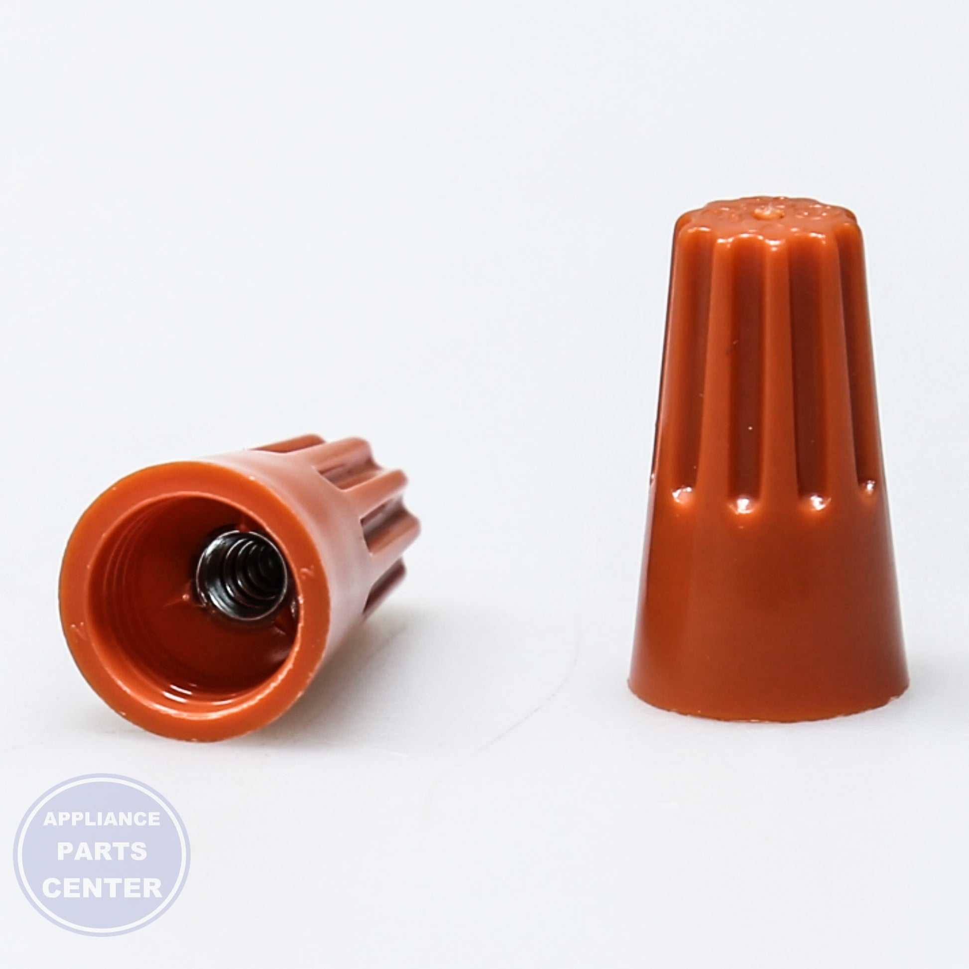 PRO RELAY OVERLOAD COMB TJ90RO81 - Installation in PRO model showing key mounting points