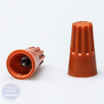 PRO RELAY OVERLOAD COMB TJ90RO81 - Installation in PRO model showing key mounting points