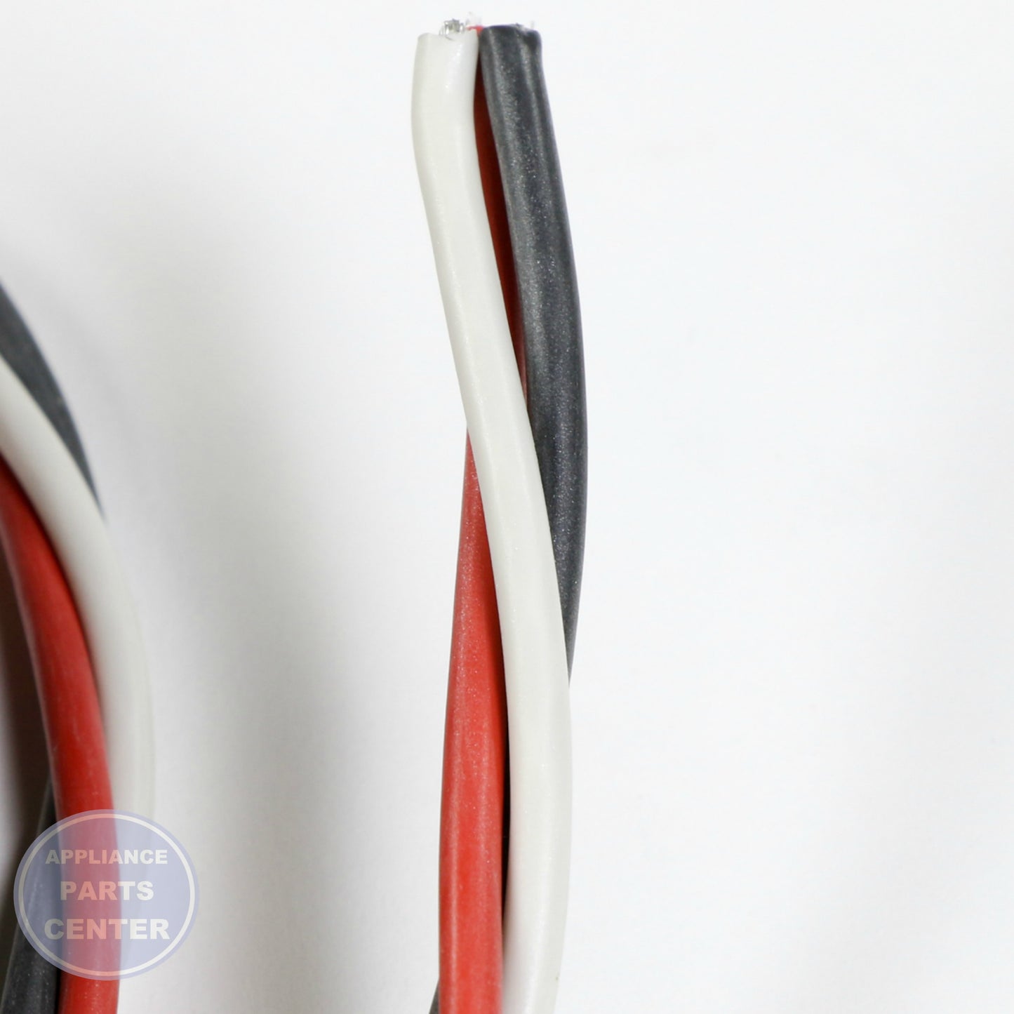PRO 25' 14GA 200 C TRIPLE - Main view showing high-temperature durability for PRO models