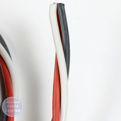 PRO 25' 14GA 200 C TRIPLE - Main view showing high-temperature durability for PRO models
