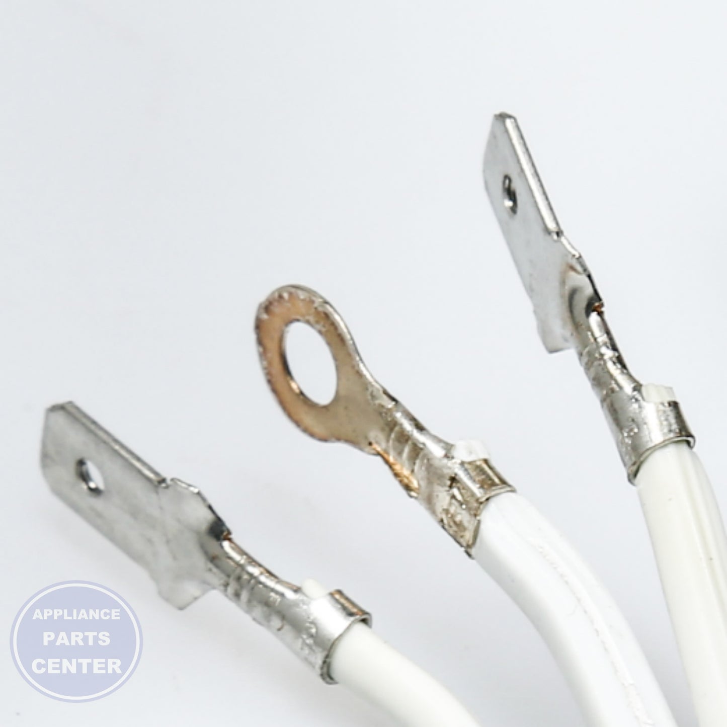 UNIVERSAL COLD CONTRO TJ90SC1002 - Detailed view of temperature control features